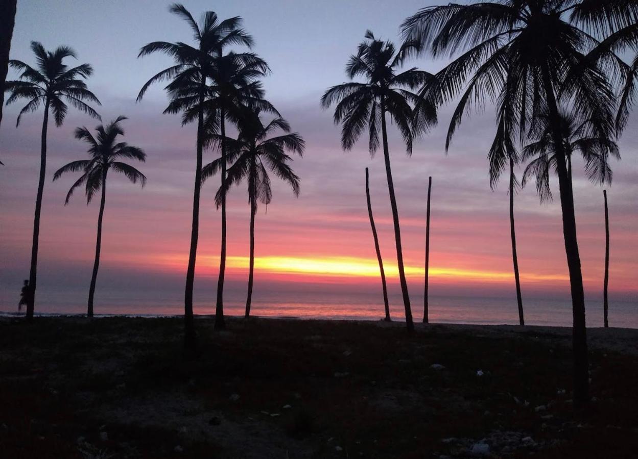Snehatheeram Homestay Thanniyam Exteriör bild