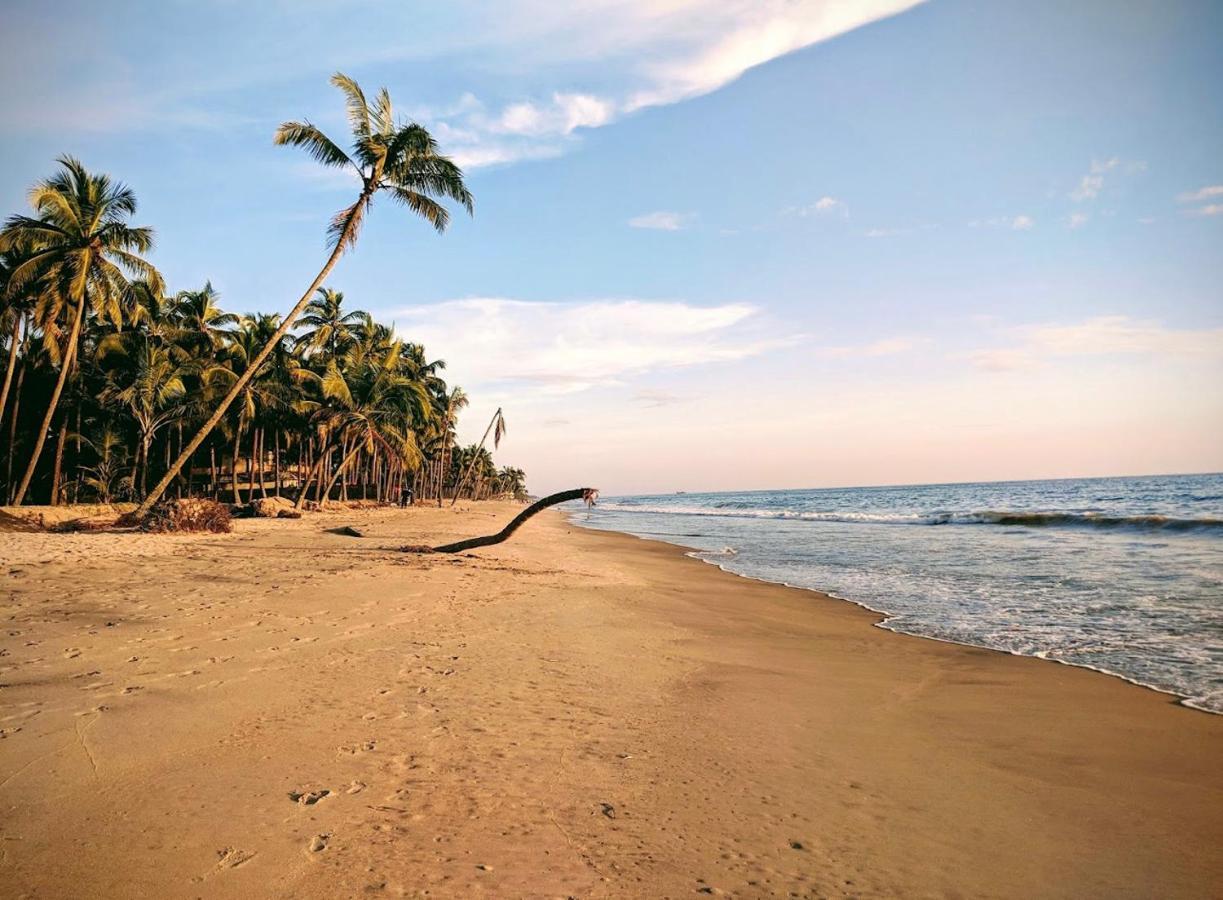 Snehatheeram Homestay Thanniyam Exteriör bild